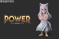 🔥Gk新品預訂🔥Power WCF幽遊白書 妖狐藏馬