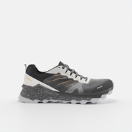 KIPRUN MT3 TRAIL MEN - BLACK/WHITE