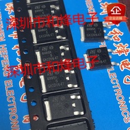 10 Piece  6N95K5 TO-252 950V 9A Radio triode