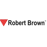 KATUN VC.10Jn22a– Robert Brown Men's Short Socks Cotton Ankle Boots 3 Pack 8573