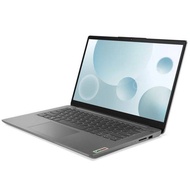 Notebook Lenovo IdeaPad 3 15ABA7 82RN003DTA 15.6"  (Arctic Grey)