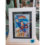 [5R] Frame / frame / Photo frame