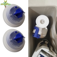 [Mulitibuys] 2pc For GEBERIT Washer Diaphragm Rubber Cistern Inlet Flush Valve 242.313.00.1