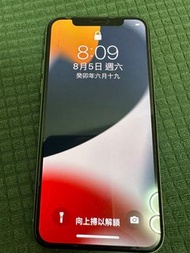 iPhone 11 Pro 256GB