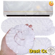 GS Microwave Oven Electric Fan Dust Cover/Disposable Air Conditioner Protection Cover