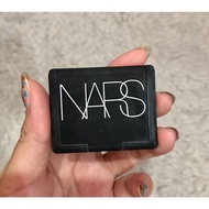 Bpom NARS COMPACT BLUSH