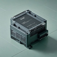 New Brand   China Wholesale Controllerpower Driver Modules100% New New Brand   Hmi Plc Module 6ES722