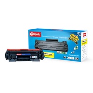 COMPUTE ตลับหมึก รุ่น HP 145A (W1450A) / 145X / W1450X