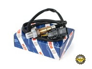AEM เซนเซอร์ O2 Bosch LSU 4.9 แท้ (30-2004)