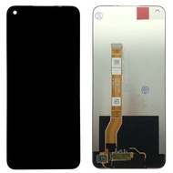OPPO A76 LCD touch screen 100% original