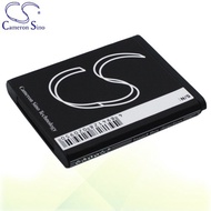 CS Battery Samsung SGH-Z170 Phone Battery SMJ600SL