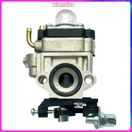 Lawn Mower Carburetor 330 for TL33 Carburetor Lawn Mower 1E36F-2TU33 TB33 Carburetor