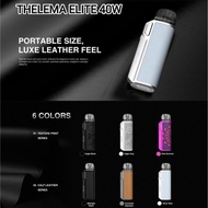 Pod Lost Vape Thelema Elite 40w