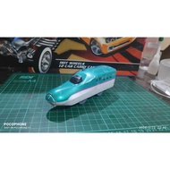 Tomy Plarail Train S-03 E5 Series 2nd not mint