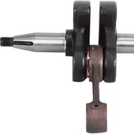 Rod Penyambung Aci Engkol Husqvarna Sesuai untuk HUSQVARNA HUS362-365-371-372 Husqvarna