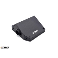 SUZUKI VITARA/SX4 1.4T - MST INTAKE SYSTEM