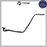 Dell Latitude 5470 E5470 Battery Connector Cable Wire 0C17R8 0C17R9 ADM70 (Refurbished)