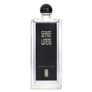 Serge Lutens La Fille Tour De Fer 香水