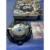 Metal Fight Beyblade Ultimate Stadium