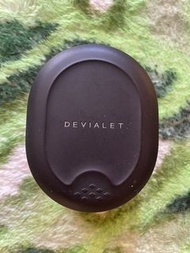 Devialet Gemini 1