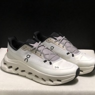 On Running On Cloud Tilt Running Shose For Men And Women Sneakers Couple Unisex 2025 Casual shoes gr