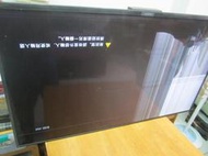 SONY KD-49X8000G