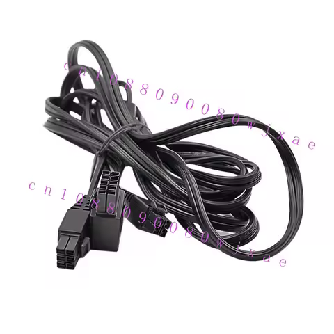 DY Official For Bose-cinemate 120 130 520 Soundbar To Console Speaker Cable