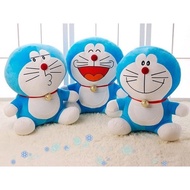 Boneka Doraemon 20CM Murah / Boneka Doraemon SNI