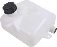 Expansion Tank 331/34633 331-34633 Compatible With JCB 3CX 4CX JS200 JS220 JS330 JS360 JS460