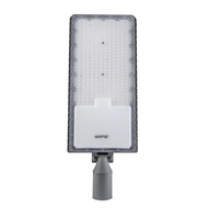 LED street light 200W yellow light LST2-200V