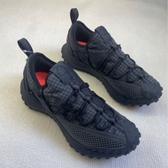 Shoes ACG mountain fly Outdoor Off-Road Hiking Hiking Shoes Anti-Slip Reflective Function Men Women 