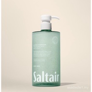 Saltair HA Body Hydrator Hyaluronic Acid Serum - Skin Repair Moisture I0AL