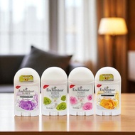 Enchanteur Deodorant 40g