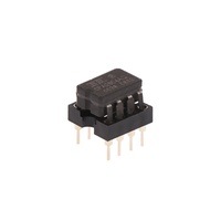 Sports Outdoors 1PC OPA2604AQ Dual Op Amp second-Hand Op Amp Operating Amplifier แทนที่ OPA2604AQ LME49720NA AD827JN OPA2132PA