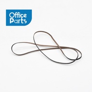 Epson L210 L360 Timing Belt L110 L120  L220 L300 L310 L350 L355 L365 L380 L385 L405 L455 L550 L555 T