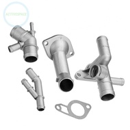 06A121132A Easy Installation Engine Temperature Control Lifespan Extension