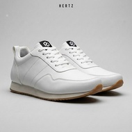 Hertz - Latestsepatu anak HV 4222 Hertz Brand Trendy Quality Children's Jogging Walking Sports Shoes