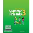 (ready Stock) Grammar Friends 3