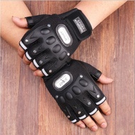 Glove UFC Glove MMA Hand Glove Motorcycle Driving