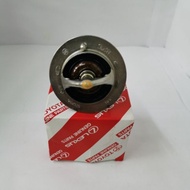TOYOTA ALPHARD ANH10 THERMOSTAT ORIGINAL 90916-03129,