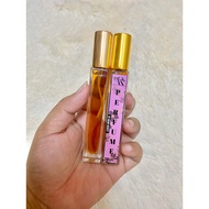 VIVA LA JUICY perfume (women)