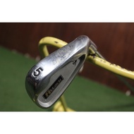 DUNLOP Golf Iron Stick No. 5 Attack JapanDUNLOP