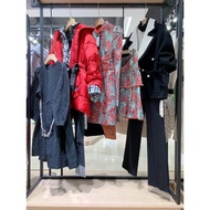 Danny Live Special Shot 109.9-199.9 No Refund No Exchange