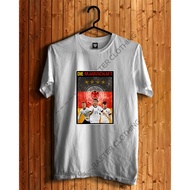 UEFA DFB European Cup T-Shirt German Panser Team