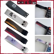 STA Keyboards Ribbon Mechanical Keyboards Straps Customization Take Control Keyboards Straps Atk68 D