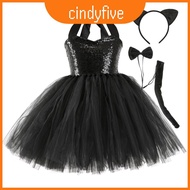 Tiger Highquality Giraffe Halloween Costume For Kids Ideal Any For Occasion