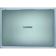 Lenovo ldeapad Slim 3 15ARP AHP10 Shin-Chan 15SE 15c IRH10 A Shell