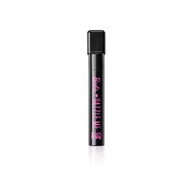 Dazzle Me Barbie Mascara 3D / 3D Curling Iron Mascara).