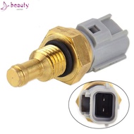 [brand new] New Engine Coolant Temperature Sensor for Mazda 3 5 6 CX7 MX5  LF01-18-840-G