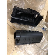 100%ORIGINAL AIR FILTER HOUSING BOX PROTON GEN2 CPS PERSONA CPS ENGINE AIR FILTER COVER AIR FILTER H